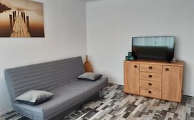 Sopot Saba Appartement